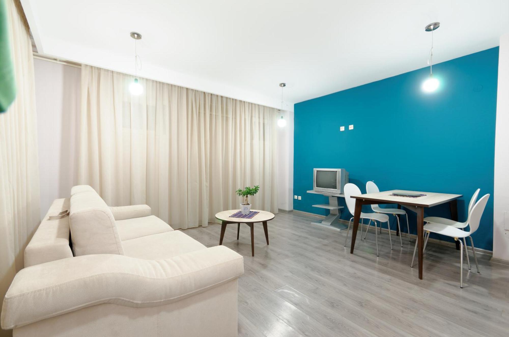 Hotel Tim'S Szkopje Kültér fotó