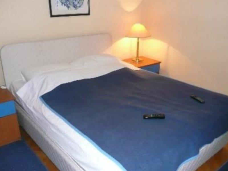 Hotel Tim'S Szkopje Kültér fotó