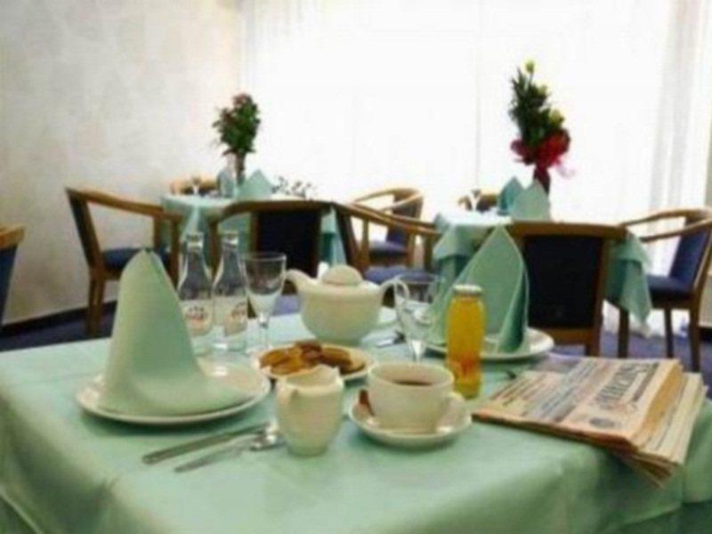 Hotel Tim'S Szkopje Kültér fotó